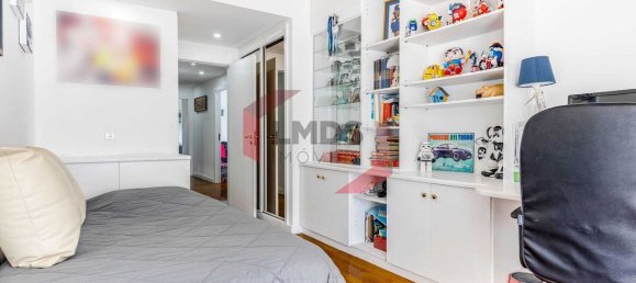 Apartamento de 5 dormitorios en Senhora da Hora, Portugal No. 117122 33