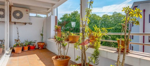 Apartamento de 5 dormitorios en Senhora da Hora, Portugal No. 117122 26