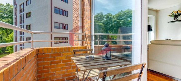 Apartamento de 5 dormitorios en Senhora da Hora, Portugal No. 117122 7