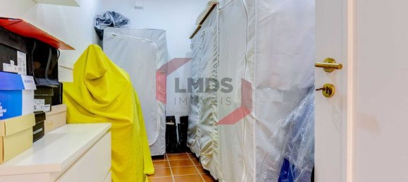 Apartamento de 5 dormitorios en Senhora da Hora, Portugal No. 117122 38