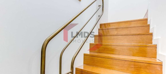 Apartamento de 5 dormitorios en Senhora da Hora, Portugal No. 117122 30