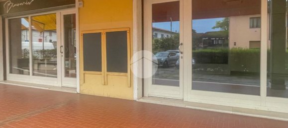 3 rooms Commercial property in Borgosatollo, Italy No. 123423 9