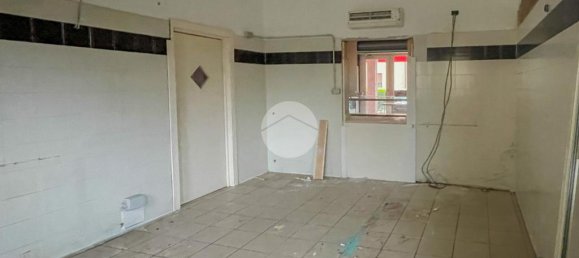 3 rooms Commercial property in Borgosatollo, Italy No. 123423 10