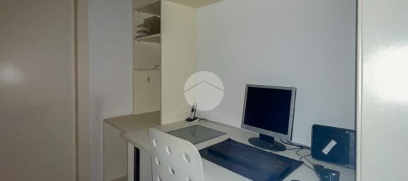 3 rooms Commercial property in Borgosatollo, Italy No. 123423 8