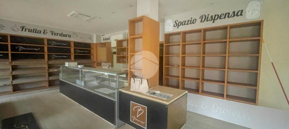 3 rooms Commercial property in Borgosatollo, Italy No. 123423 3