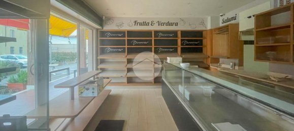 3 rooms Commercial property in Borgosatollo, Italy No. 123423 5