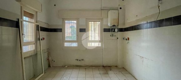 3 rooms Commercial property in Borgosatollo, Italy No. 123423 13
