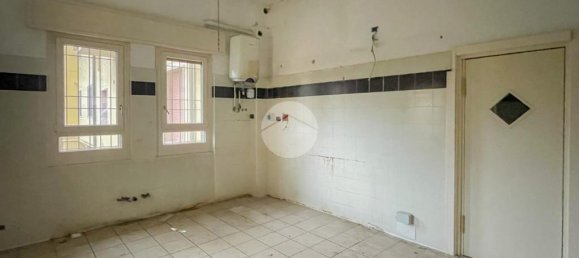 3 rooms Commercial property in Borgosatollo, Italy No. 123423 14