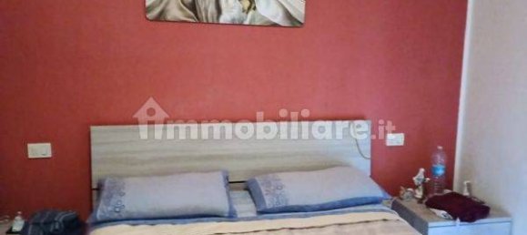 3 chambres Appartement à Rimini, Italy No. 348776 8