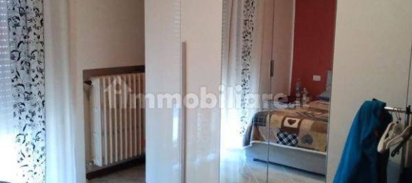 3 chambres Appartement à Rimini, Italy No. 348776 9