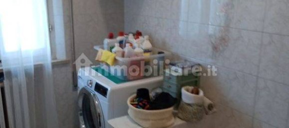 3 chambres Appartement à Rimini, Italy No. 348776 6