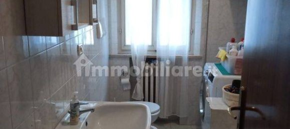 3 chambres Appartement à Rimini, Italy No. 348776 2