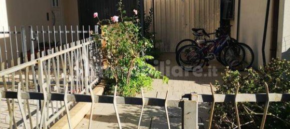 3 chambres Appartement à Rimini, Italy No. 348776 13