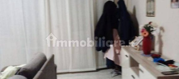 3 chambres Appartement à Rimini, Italy No. 348776 11