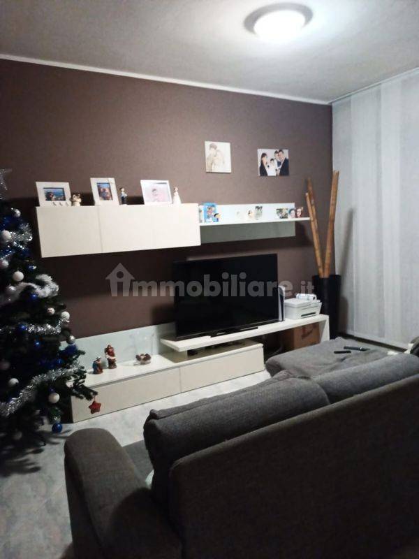 3 chambres Appartement à Rimini, Italy No. 348776