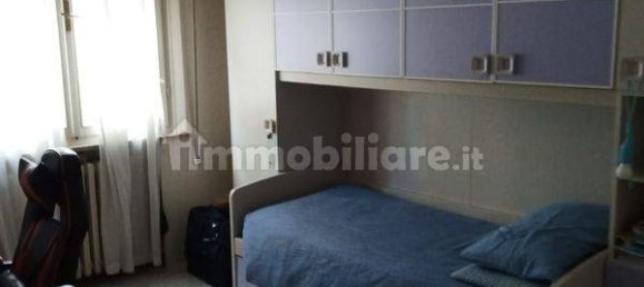 3 chambres Appartement à Rimini, Italy No. 348776 4