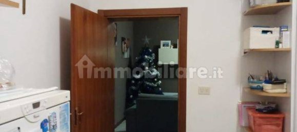 3 chambres Appartement à Rimini, Italy No. 348776 12