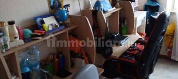 3 chambres Appartement à Rimini, Italy No. 348776 3