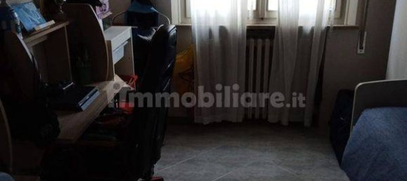 3 chambres Appartement à Rimini, Italy No. 348776 7