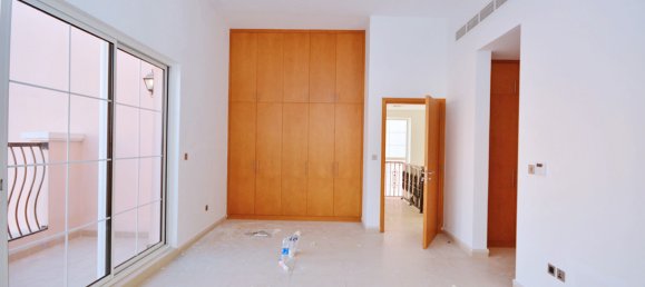 4 غرف نوم فيلا في Nadd Al Sheba, UAE رقم 544 3