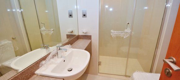 4 غرف نوم فيلا في Nadd Al Sheba, UAE رقم 544 10