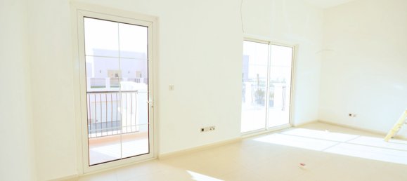 4 غرف نوم فيلا في Nadd Al Sheba, UAE رقم 544 2