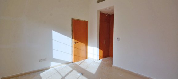 4 غرف نوم فيلا في Nadd Al Sheba, UAE رقم 544 6