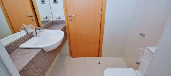 4 غرف نوم فيلا في Nadd Al Sheba, UAE رقم 544 11