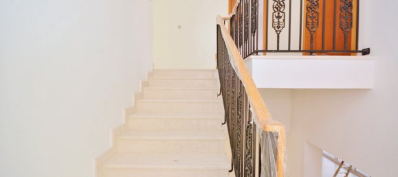 4 غرف نوم فيلا في Nadd Al Sheba, UAE رقم 544 14