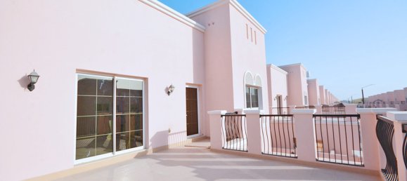 4 غرف نوم فيلا في Nadd Al Sheba, UAE رقم 544 16