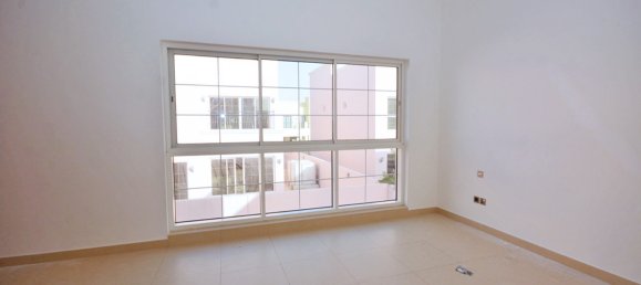 4 غرف نوم فيلا في Nadd Al Sheba, UAE رقم 544 4