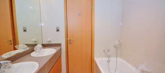 4 غرف نوم فيلا في Nadd Al Sheba, UAE رقم 544 12