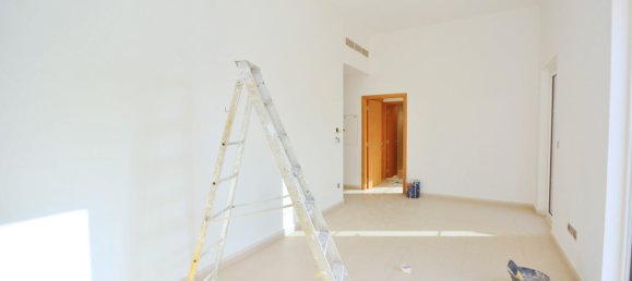 4 غرف نوم فيلا في Nadd Al Sheba, UAE رقم 544 7