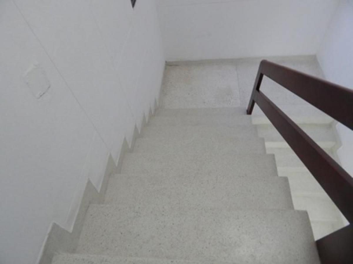 4 bedrooms House in Atlantico, Colombia No. 1814