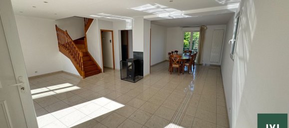 6 bedrooms House in Enghien-les-Bains, France No. 185592 2