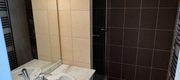 6 bedrooms House in Enghien-les-Bains, France No. 185592 6