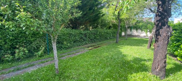 6 bedrooms House in Enghien-les-Bains, France No. 185592 4