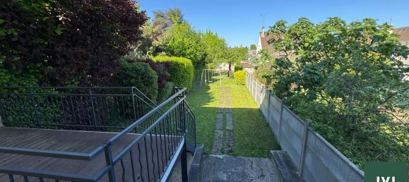 6 bedrooms House in Enghien-les-Bains, France No. 185592 3