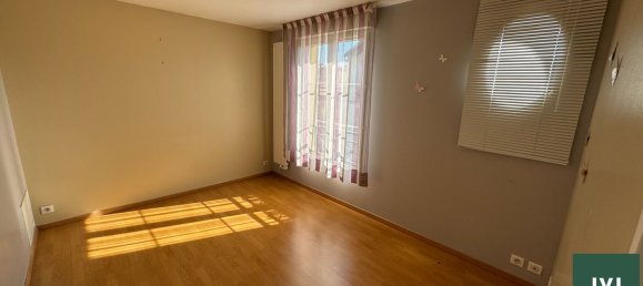 6 bedrooms House in Enghien-les-Bains, France No. 185592 5