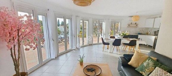 4 bedrooms Villa in Bandol, France No. 326998 5