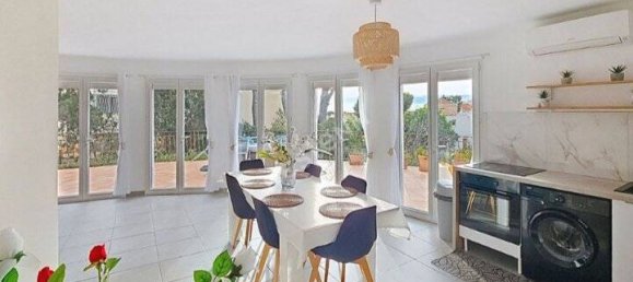 4 bedrooms Villa in Bandol, France No. 326998 6
