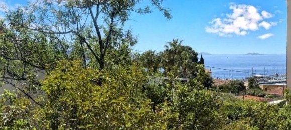 4 bedrooms Villa in Bandol, France No. 326998 4