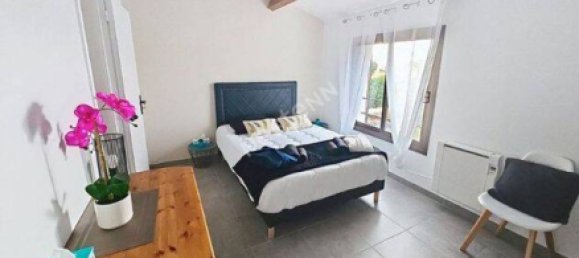 4 bedrooms Villa in Bandol, France No. 326998 8