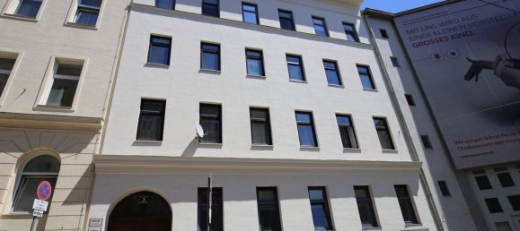 2-salle Appartement à Mariahilf, Austria No. 144809 6