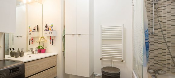 2 chambres Appartement à Bezons, France No. 177177 7