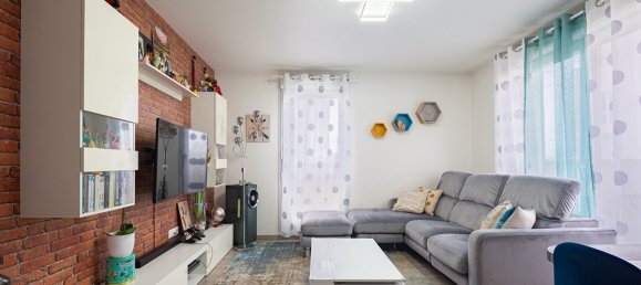 2 chambres Appartement à Bezons, France No. 177177 2