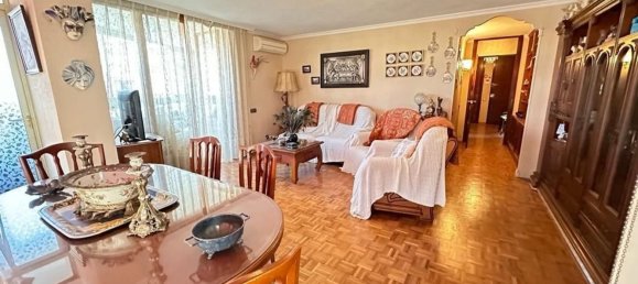 4 bedrooms Apartment in Alicante, Spain No. 44463 14