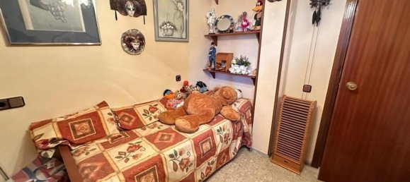 4 bedrooms Apartment in Alicante, Spain No. 44463 16