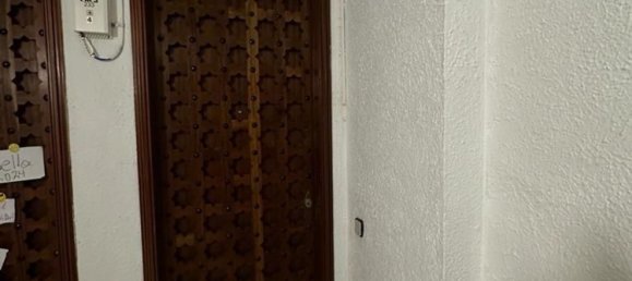 4 bedrooms Apartment in Alicante, Spain No. 44463 28