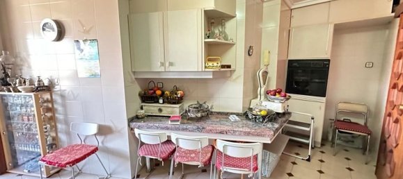 4 bedrooms Apartment in Alicante, Spain No. 44463 39